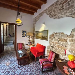 Locanda Sette Fate