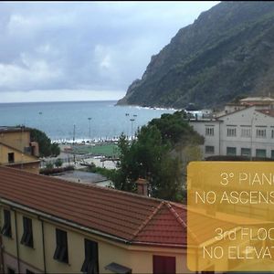 Affittacamere La Spiaggia