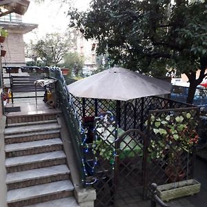 B&B Garbatella